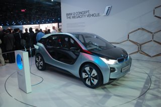 BMW_i3