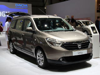 5._Dacia_Lodgy