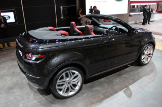 6._Land_Rover_Evoque