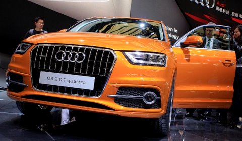 Audi_Q3