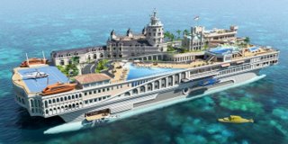 monaco-themed-yacht