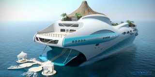 yachtdesignsfloatingislandmegayacht-0