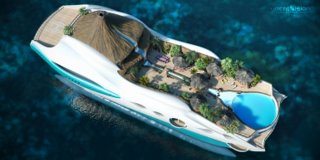 yachtdesignsfloatingislandmegayacht-4