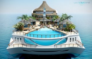 yachtdesignsfloatingislandmegayacht-5